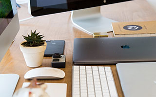 开云登录入口地址-勇士训练营收获大！角色球员做好准备 汤神状态好