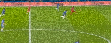 1641158097605000776.gif 动画 (644).gif