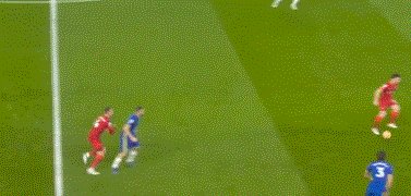 1641156246530008709.gif 动画 (637).gif