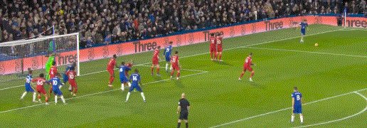 1641156220739009786.gif 动画 (641).gif