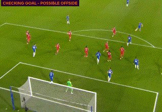 1641156203301010343.gif 动画 (642).gif