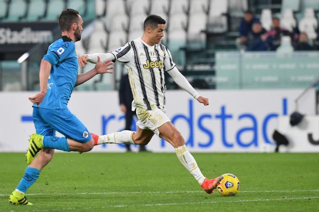 1630255730187043815.jpg 97266.jpg